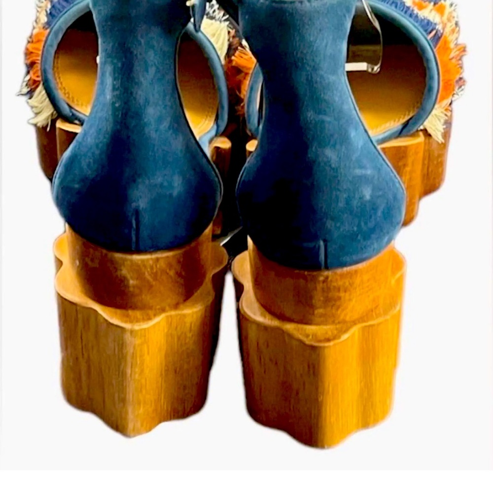 Tory Burch